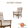 Accent Chair