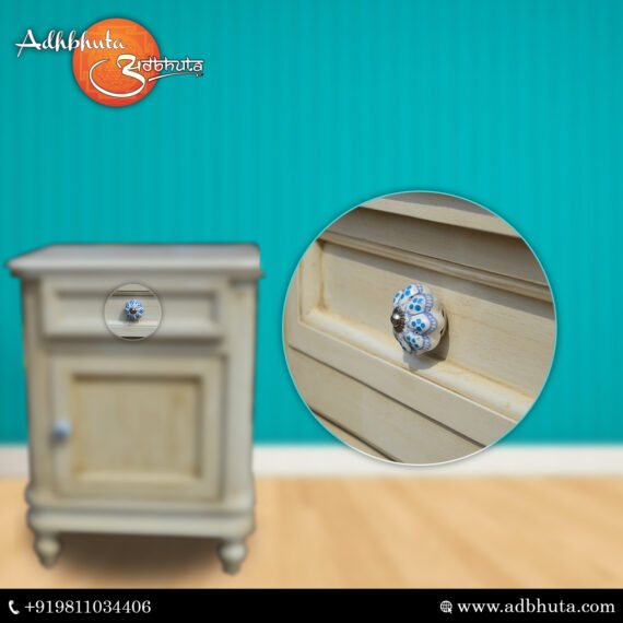 Drawer(2)
