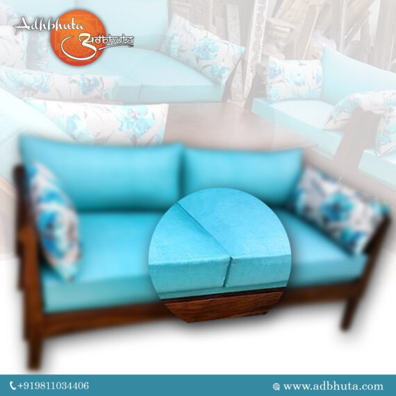 Sofa2nd(2)