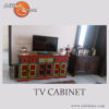 TV Cabinet