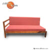 Day Liner Love Seat