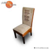 Rodeo Dining Chair