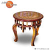 Kunjal Round Table