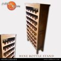 Wine Stand