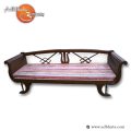 Amore Daybed