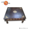 Akbar Dynasty Coffee Table