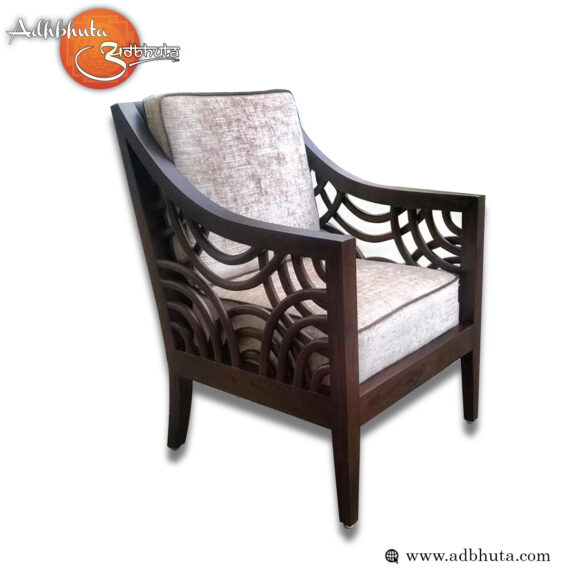 Chair-3