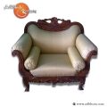 Aristocrat Chair