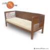 Laxmibai Daybed