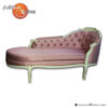 Wayfair Love Seat