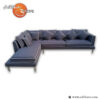 Gatsby Sofa