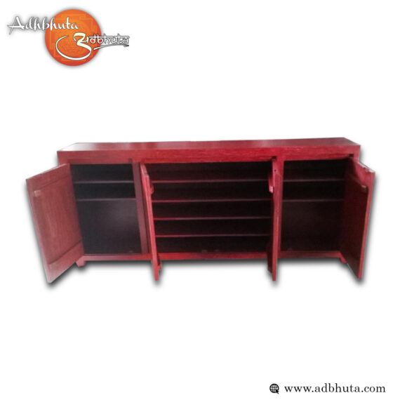 Side Cabinet