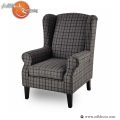 Golf Wing Chair