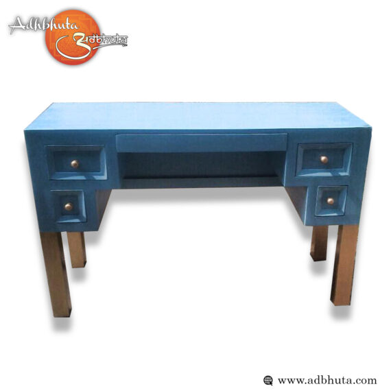 Study Table
