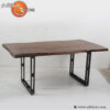 Jadding Dining Table