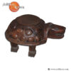 Turtle Stool