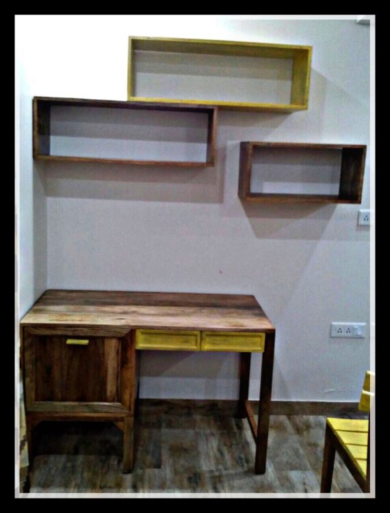 writing table 3
