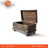 Mumtaz Jewelery Box