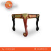 Chow Murti Royal Table