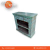 Saphire Place Cabinet