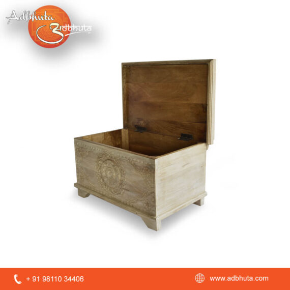 31