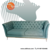 Philips Lazy Sofa