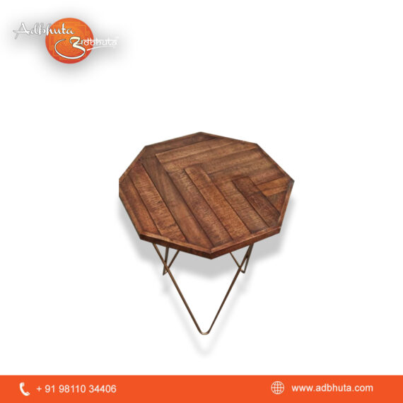 END TABLE-2