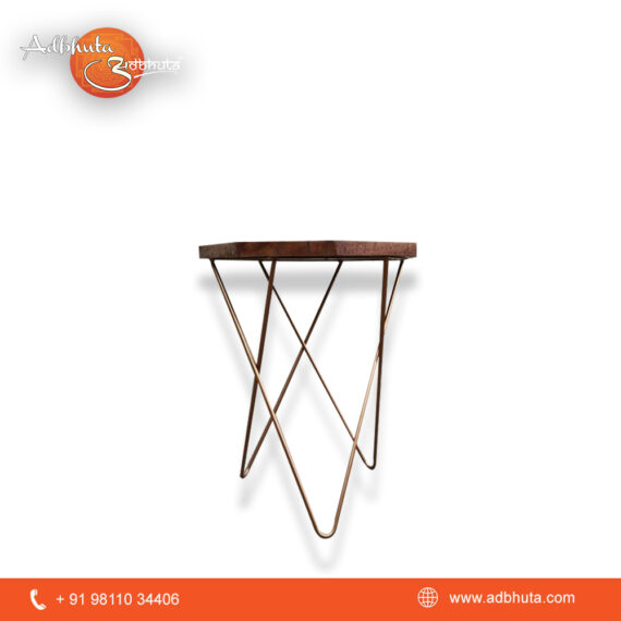 END TABLE-3