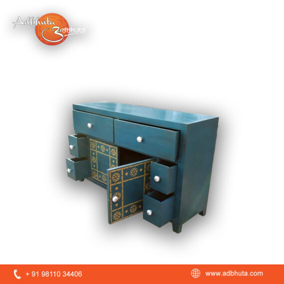 cabinet1.1
