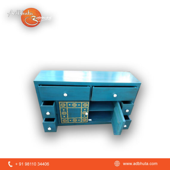 cabinet1.2