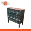 Augusta Drawers Cabinet