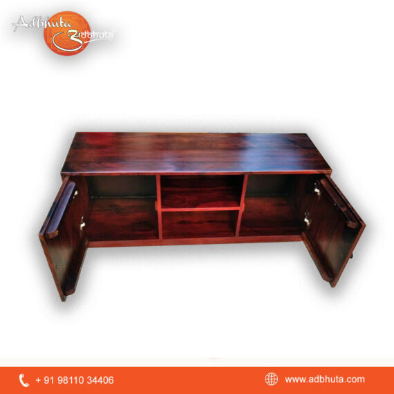 TV UNIT